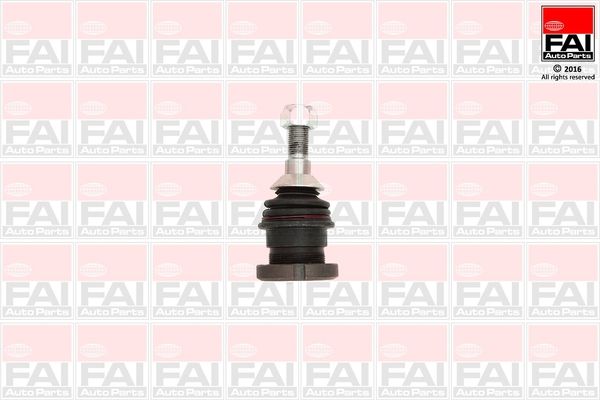 FAI AUTOPARTS Pallonivel SS7004